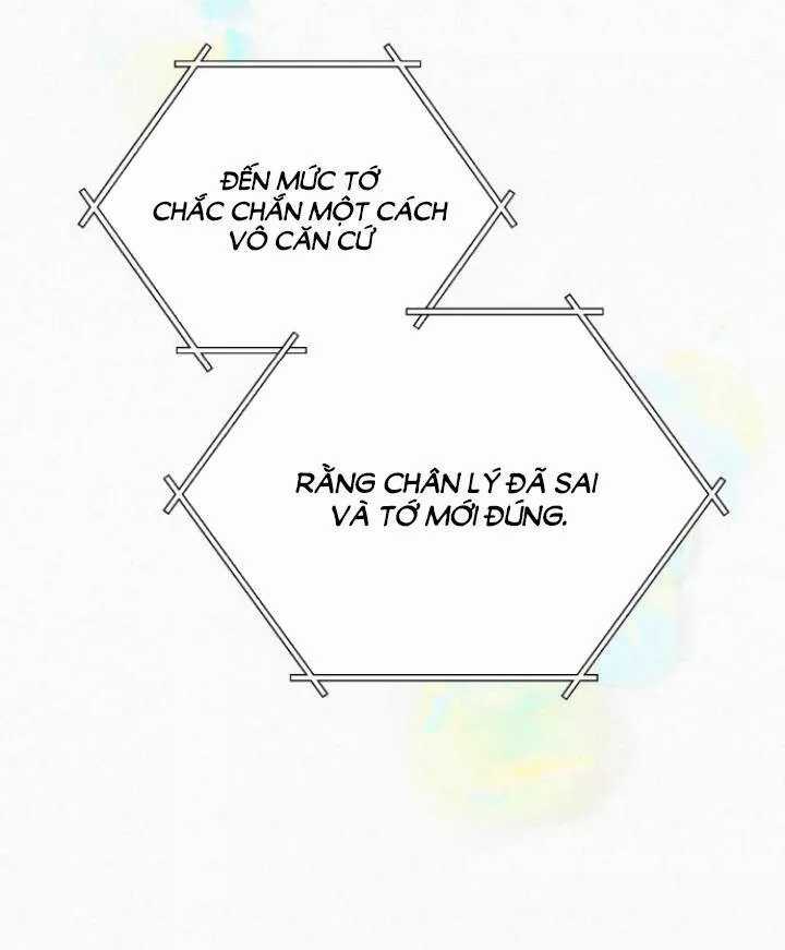 Tình Yêu Trong Sáng - Chapter 89.2 - Trang 26