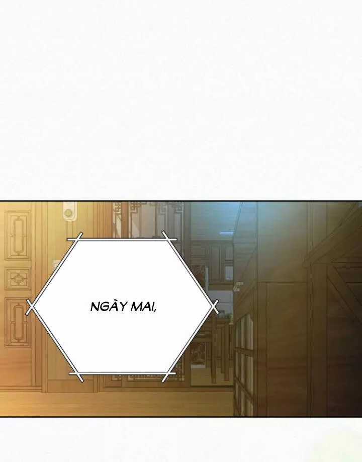 Tình Yêu Trong Sáng - Chapter 89.2 - Trang 27