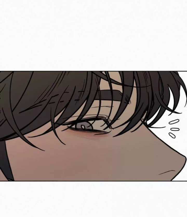 Tình Yêu Trong Sáng - Chapter 89.2 - Trang 4