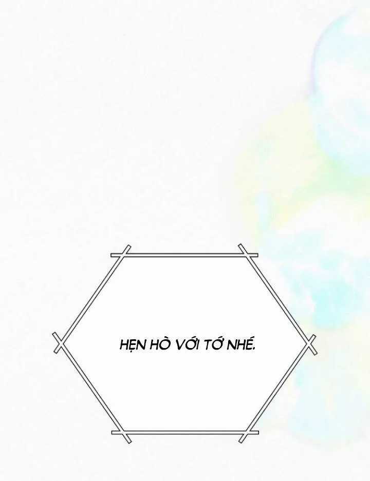 Tình Yêu Trong Sáng - Chapter 89.2 - Trang 31