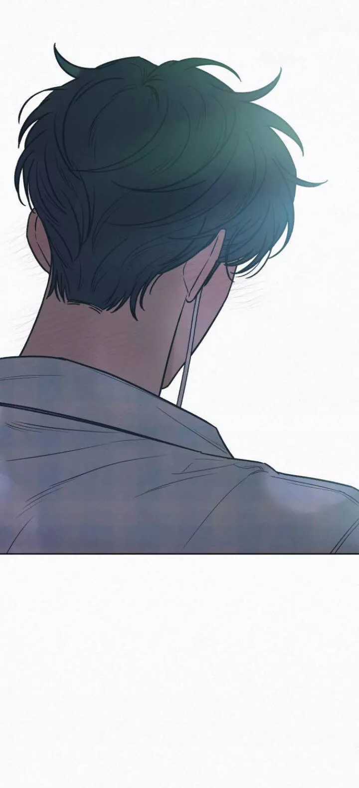 Tình Yêu Trong Sáng - Chapter 89.2 - Trang 32