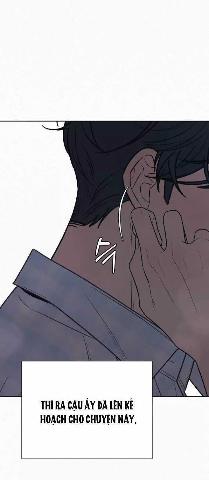 Tình Yêu Trong Sáng - Chapter 89.2 - Trang 33