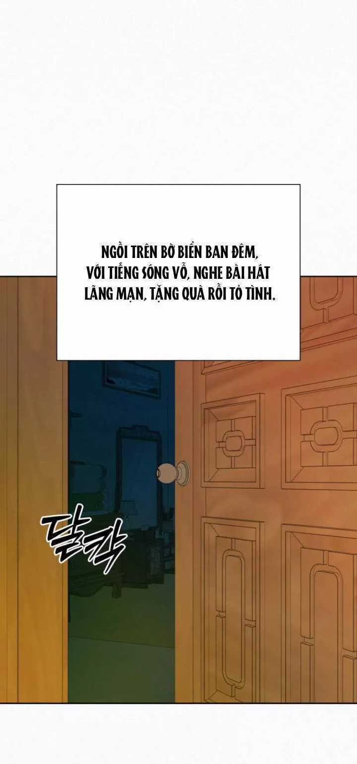 Tình Yêu Trong Sáng - Chapter 89.2 - Trang 34