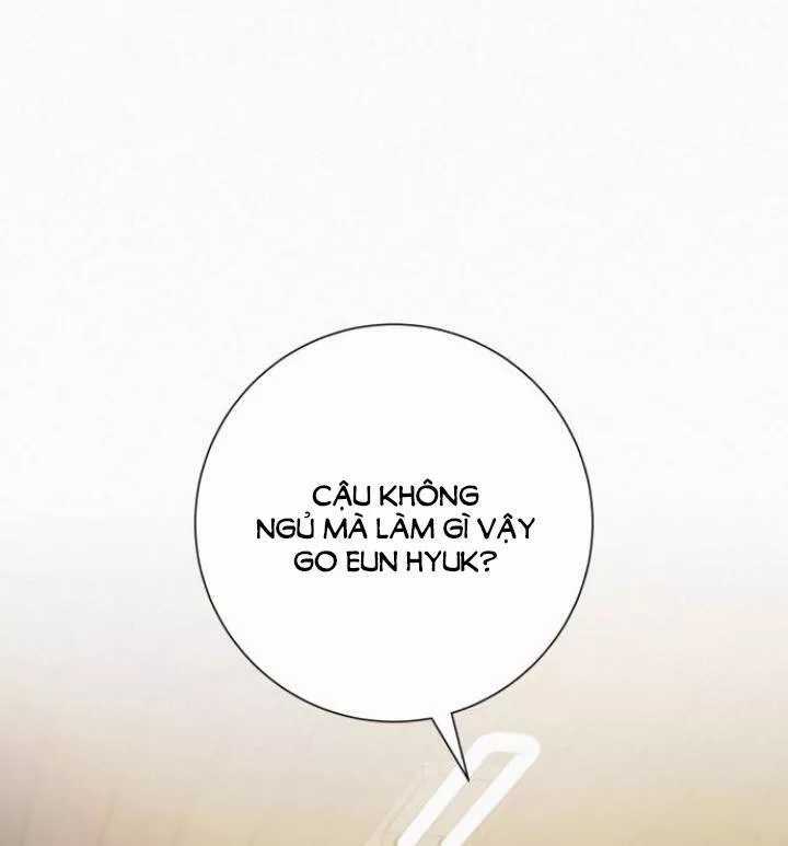 Tình Yêu Trong Sáng - Chapter 89.2 - Trang 35