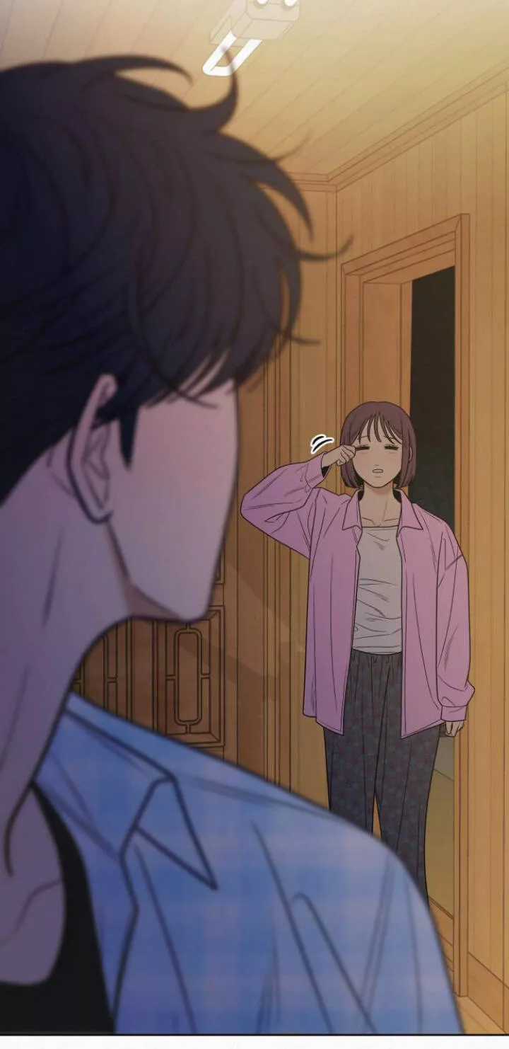 Tình Yêu Trong Sáng - Chapter 89.2 - Trang 36