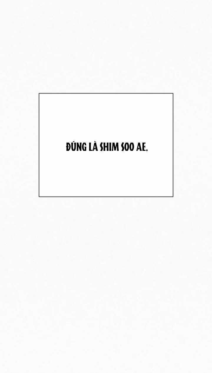 Tình Yêu Trong Sáng - Chapter 89.2 - Trang 37