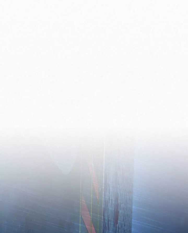 Tình Yêu Trong Sáng - Chapter 89.2 - Trang 38