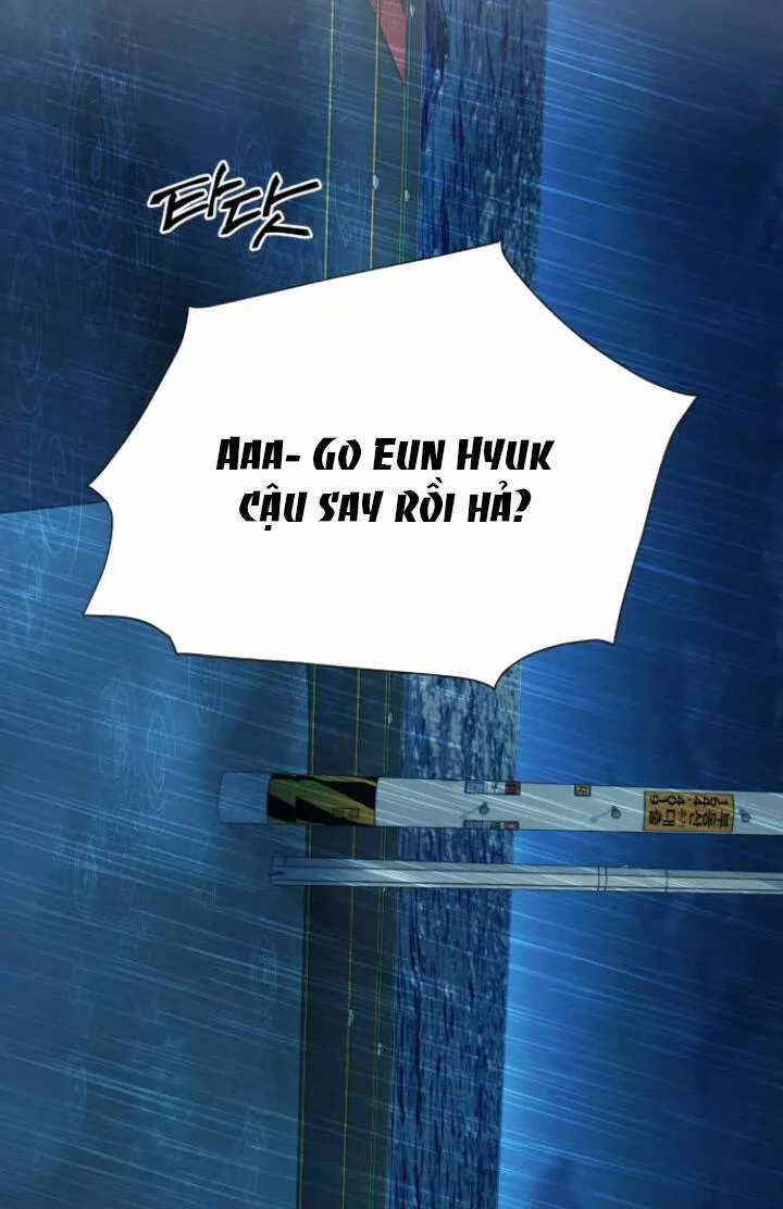 Tình Yêu Trong Sáng - Chapter 89.2 - Trang 39