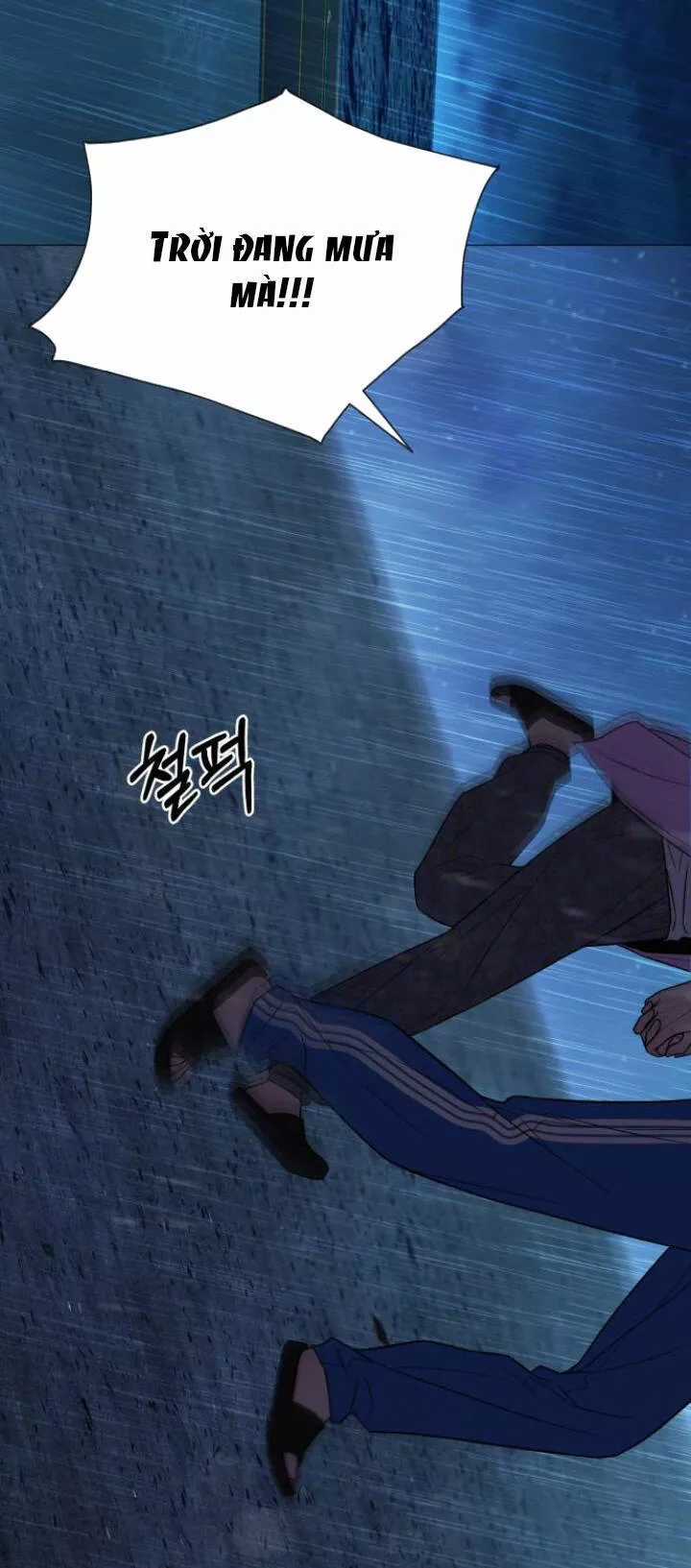 Tình Yêu Trong Sáng - Chapter 89.2 - Trang 40