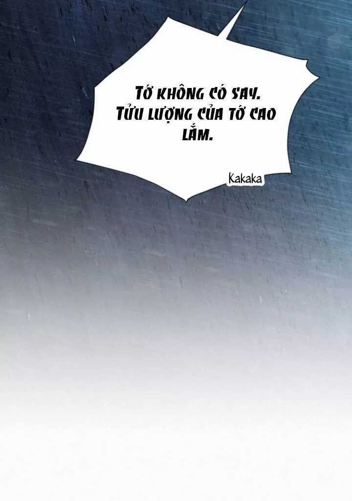 Tình Yêu Trong Sáng - Chapter 89.2 - Trang 41