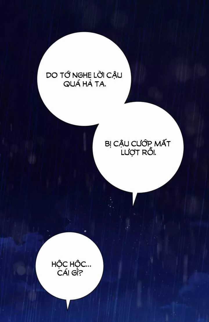 Tình Yêu Trong Sáng - Chapter 89.2 - Trang 44