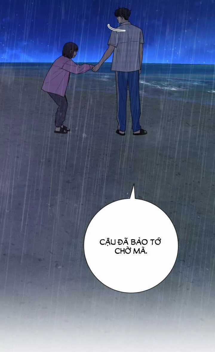 Tình Yêu Trong Sáng - Chapter 89.2 - Trang 45