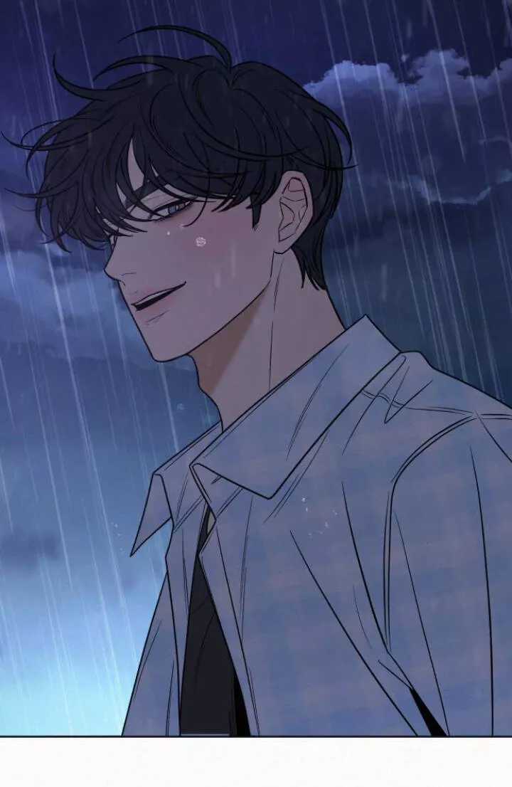 Tình Yêu Trong Sáng - Chapter 89.2 - Trang 50