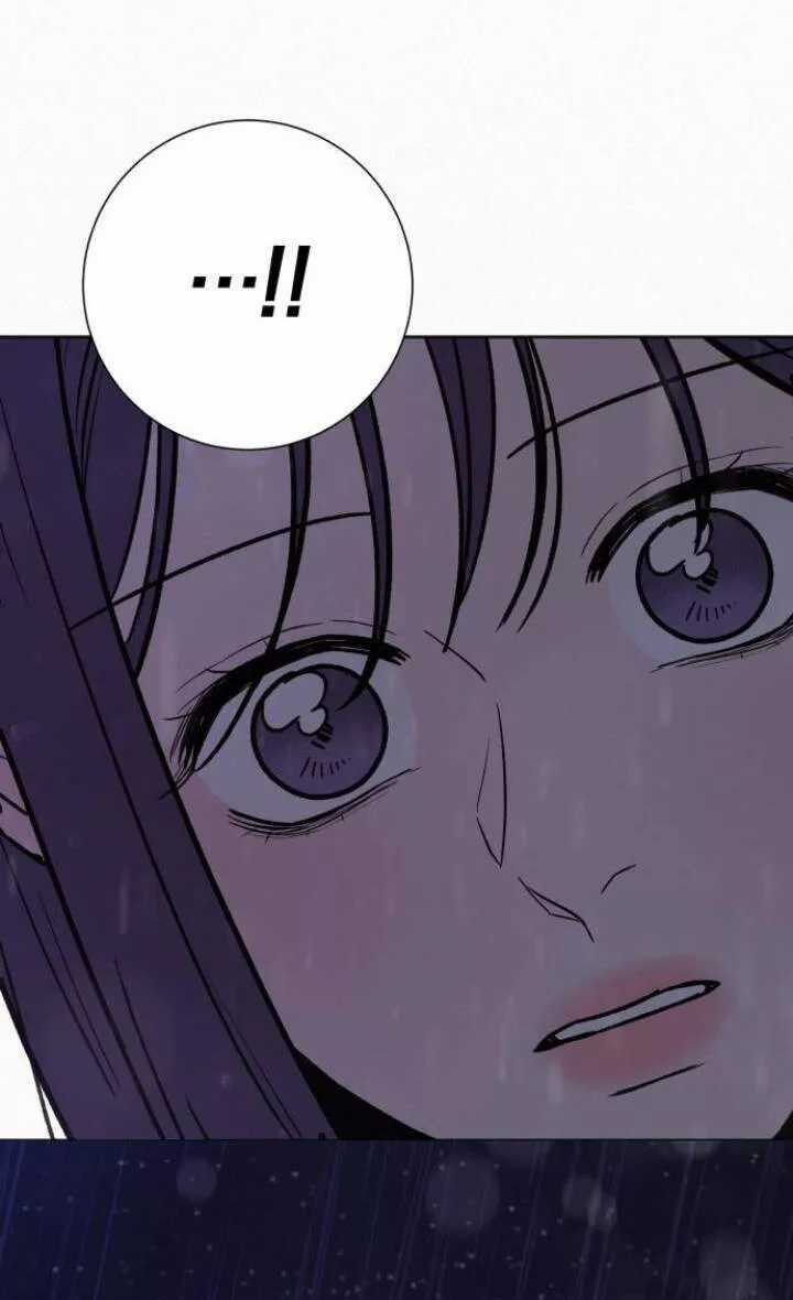 Tình Yêu Trong Sáng - Chapter 89.2 - Trang 51