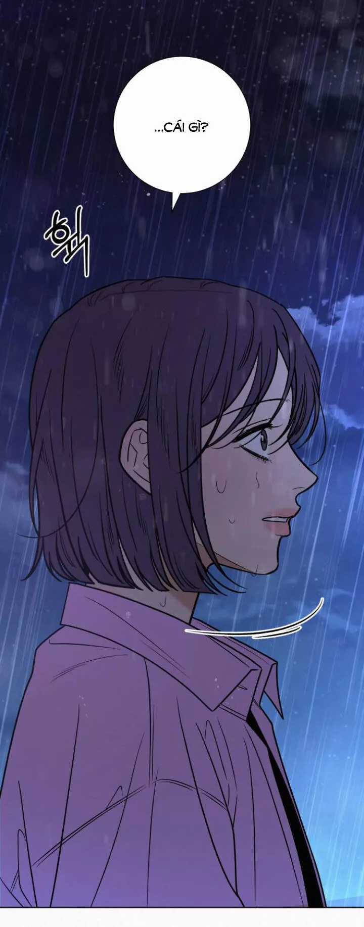 Tình Yêu Trong Sáng - Chapter 89.2 - Trang 52