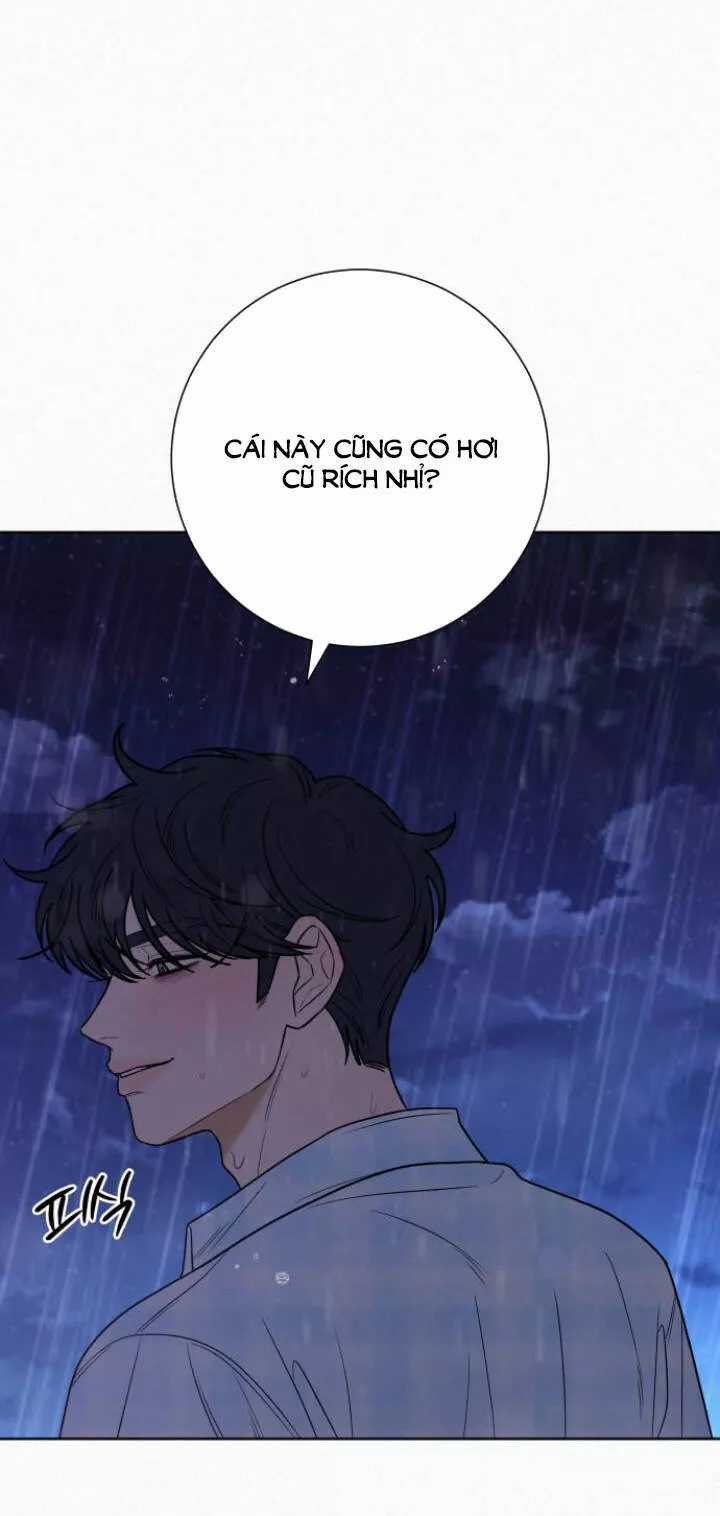 Tình Yêu Trong Sáng - Chapter 89.2 - Trang 53