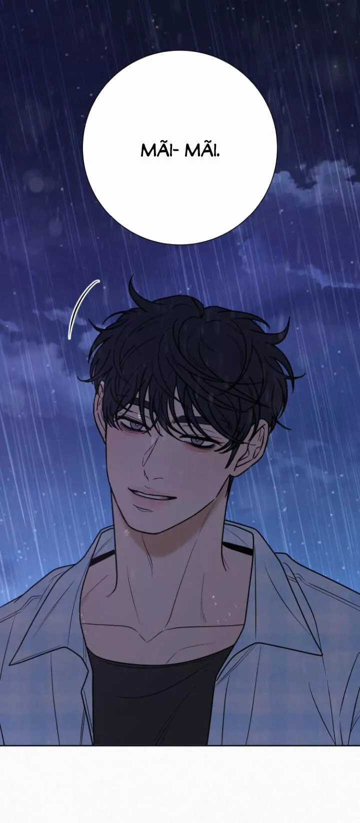 Tình Yêu Trong Sáng - Chapter 89.2 - Trang 56