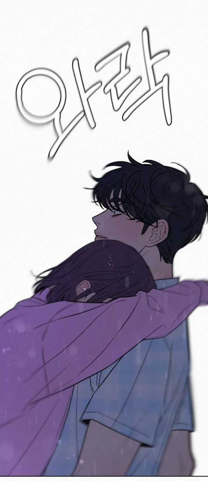 Tình Yêu Trong Sáng - Chapter 89.2 - Trang 58