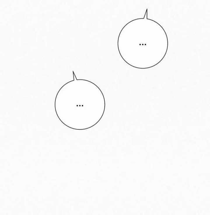 Tình Yêu Trong Sáng - Chapter 89.2 - Trang 62