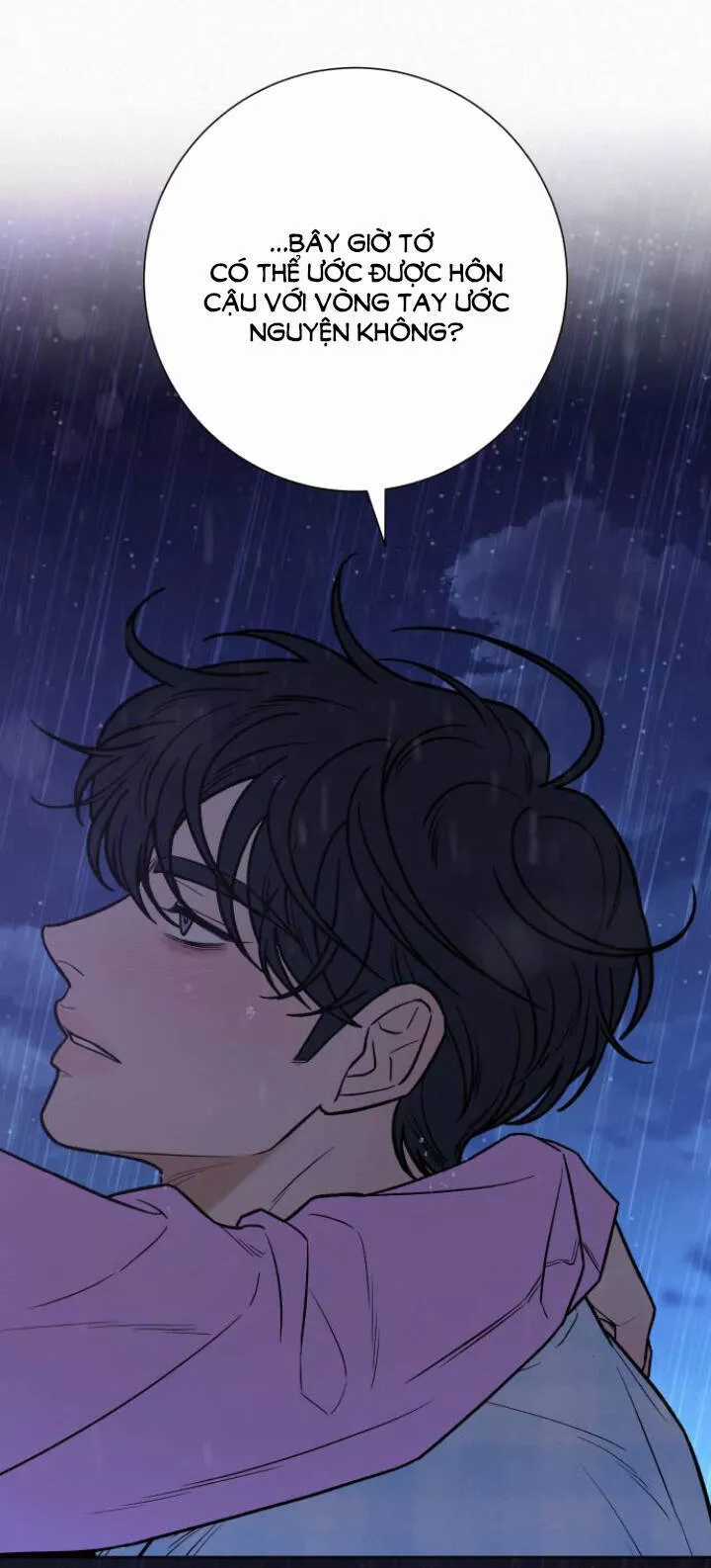 Tình Yêu Trong Sáng - Chapter 89.2 - Trang 63