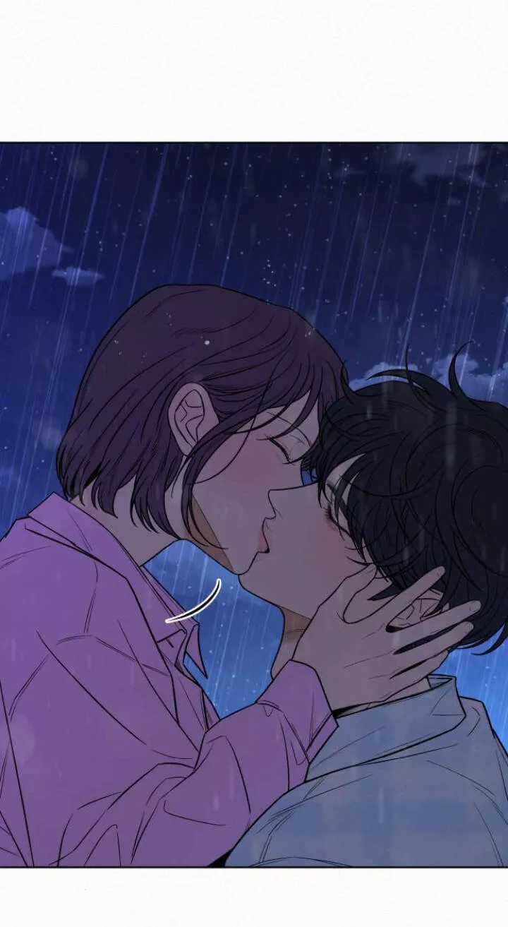 Tình Yêu Trong Sáng - Chapter 89.2 - Trang 65