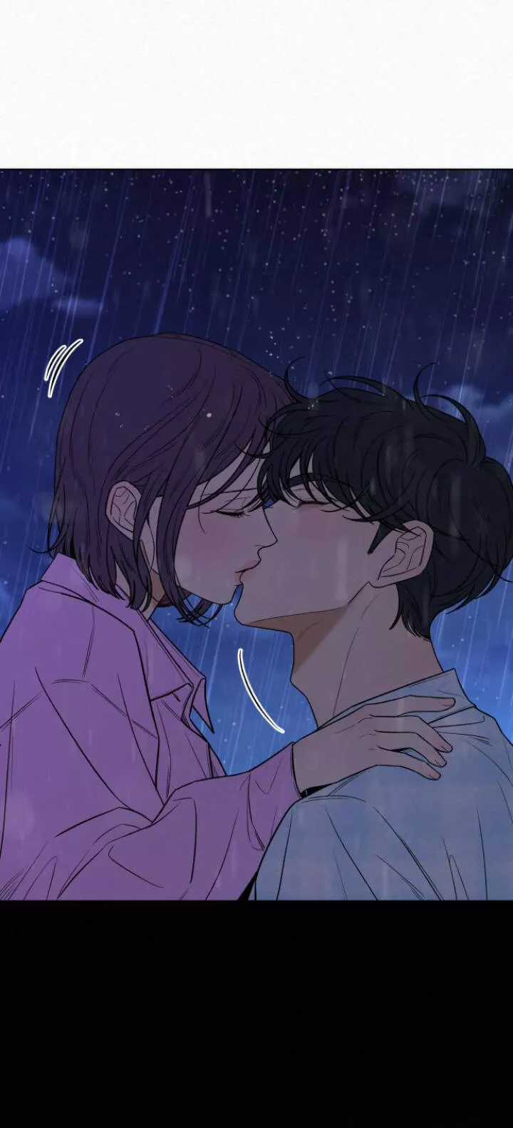 Tình Yêu Trong Sáng - Chapter 89.2 - Trang 66