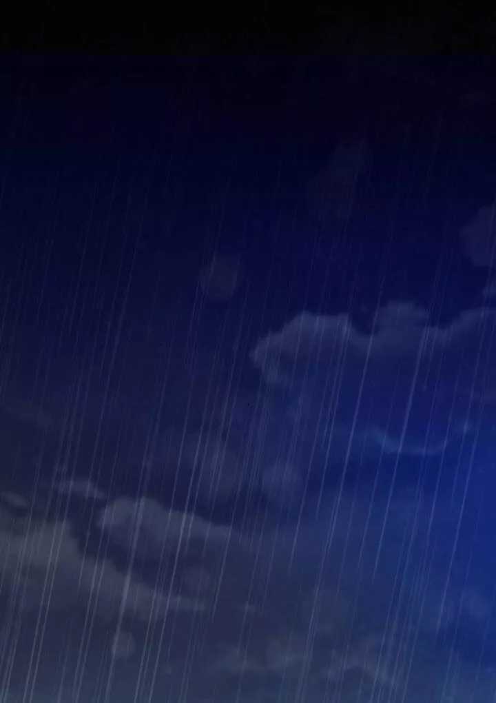 Tình Yêu Trong Sáng - Chapter 89.2 - Trang 67