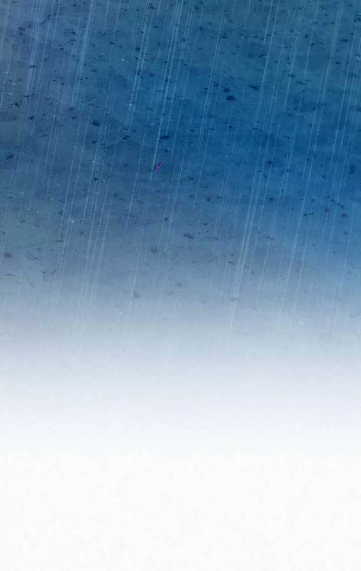 Tình Yêu Trong Sáng - Chapter 89.2 - Trang 69