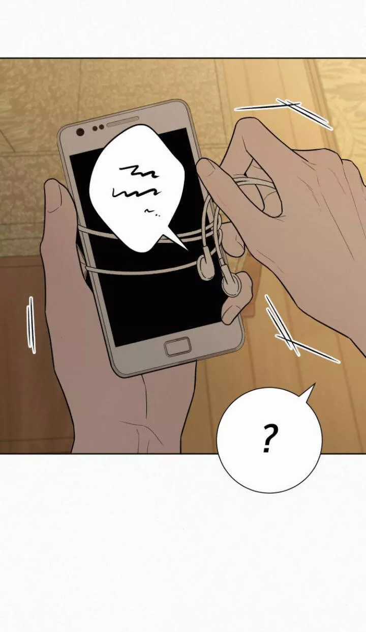 Tình Yêu Trong Sáng - Chapter 89.2 - Trang 8