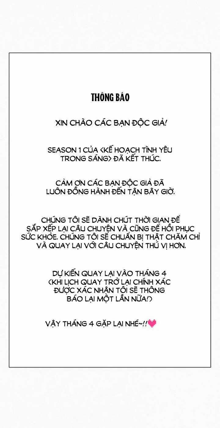 Tình Yêu Trong Sáng - Chapter 89.2 - Trang 71
