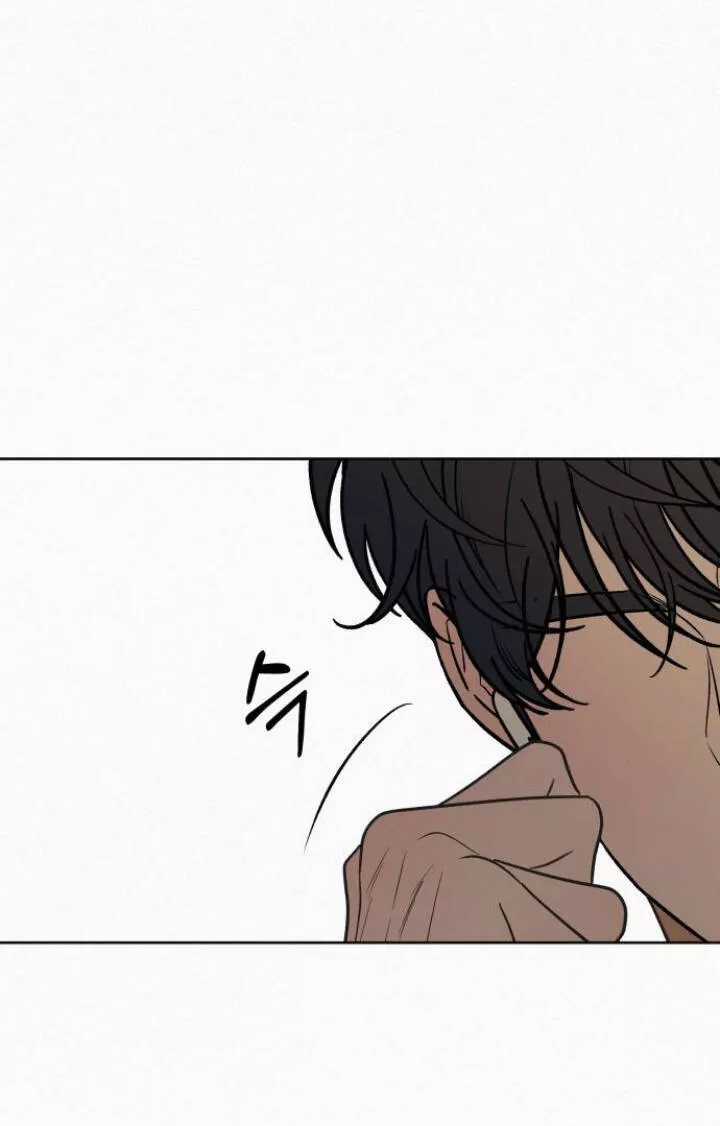 Tình Yêu Trong Sáng - Chapter 89.2 - Trang 10