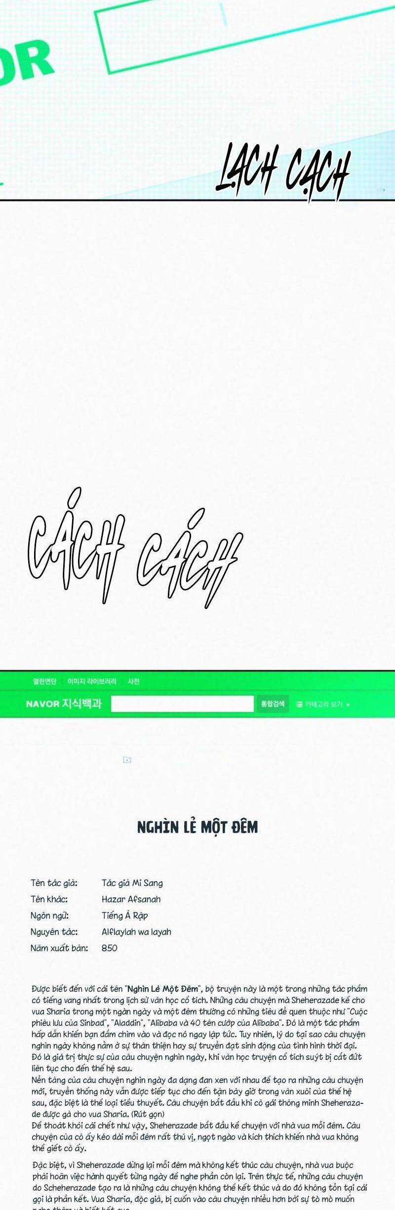 Tình Yêu Trong Sáng - Chapter 93 - Trang 44