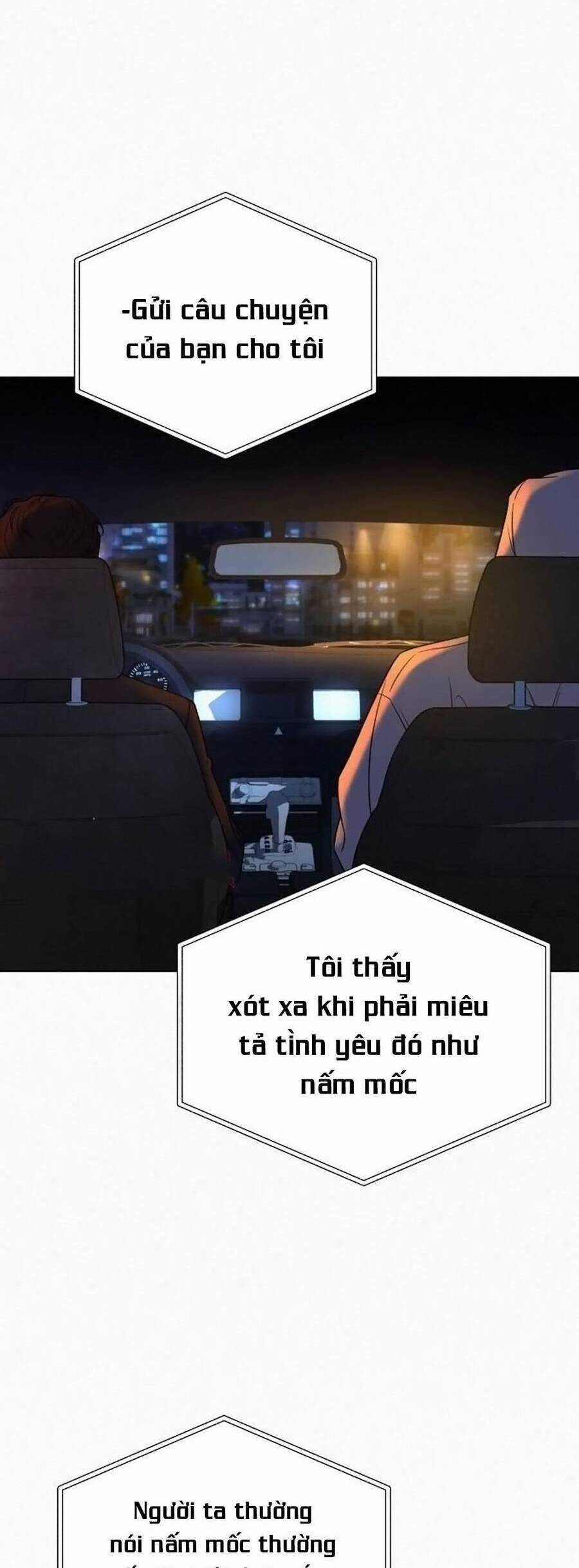 Tình Yêu Trong Sáng - Chapter 99 - Trang 53