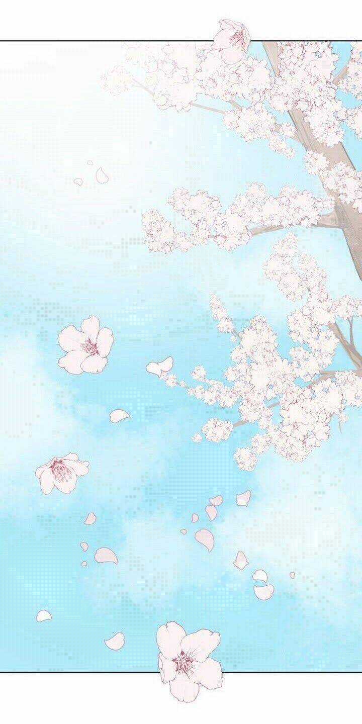 Tình Yêu Tuổi Trẻ - Chapter 13 - Trang 33