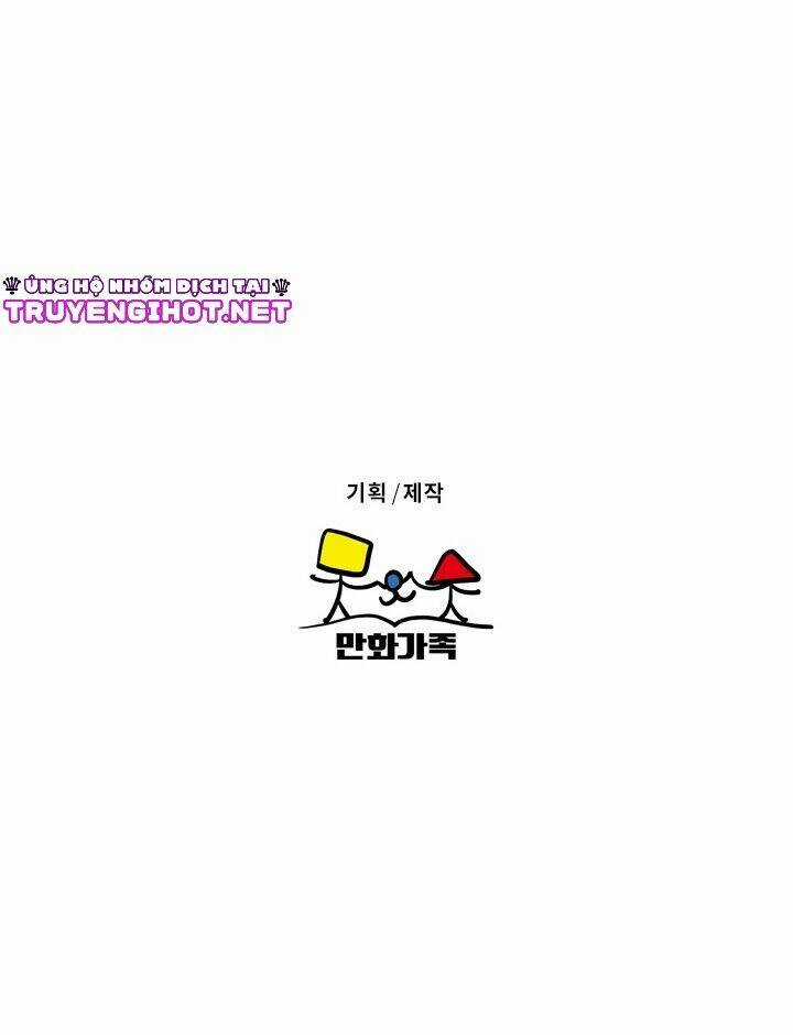 Tình Yêu Tuổi Trẻ - Chapter 13 - Trang 40