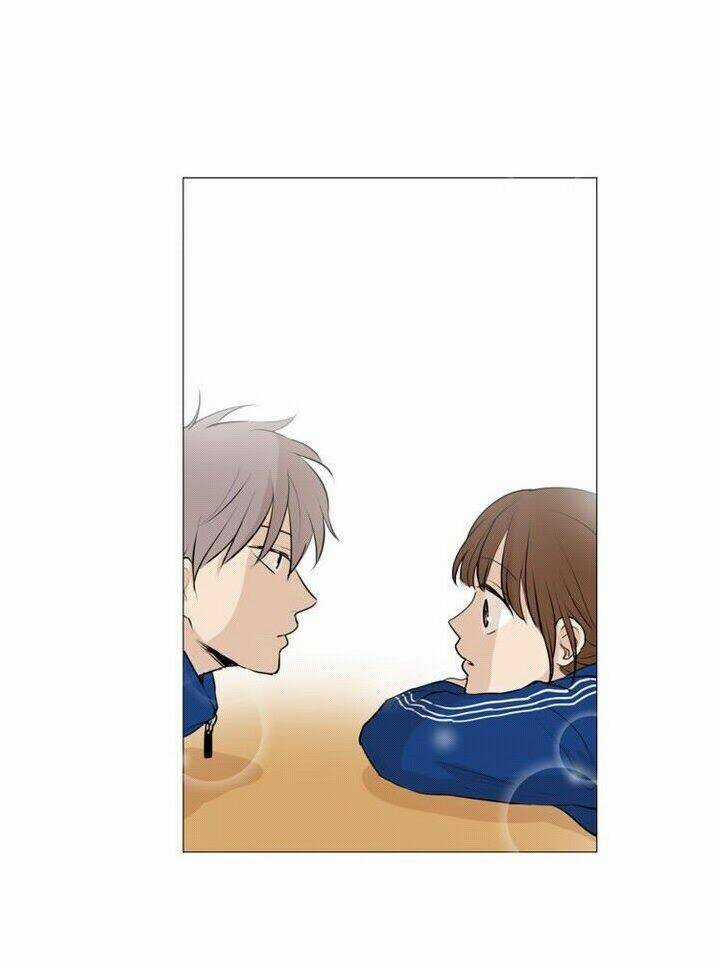 Tình Yêu Tuổi Trẻ - Chapter 16 - Trang 22