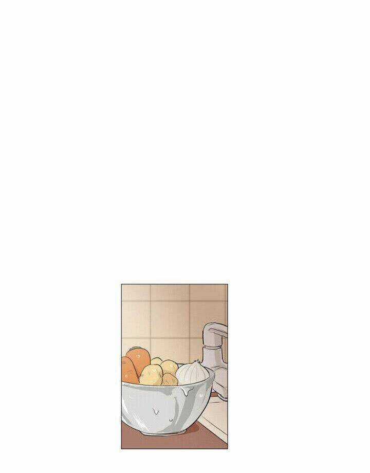 Tình Yêu Tuổi Trẻ - Chapter 21 - Trang 28