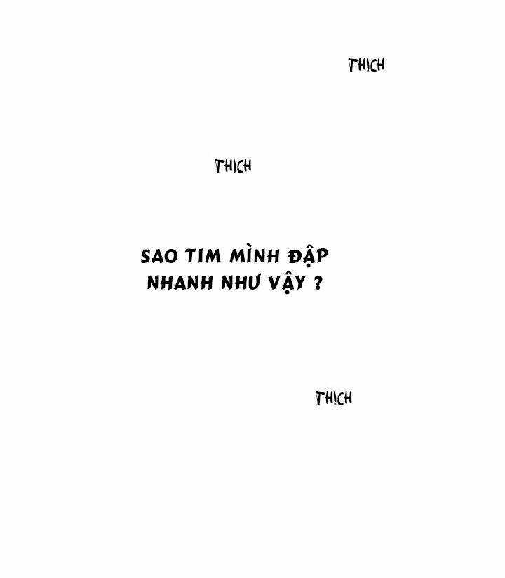 Tình Yêu Tuổi Trẻ - Chapter 21 - Trang 39