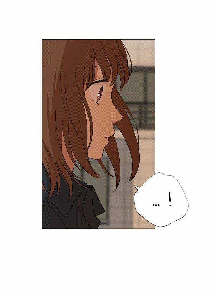 Tình Yêu Tuổi Trẻ - Chapter 23 - Trang 3