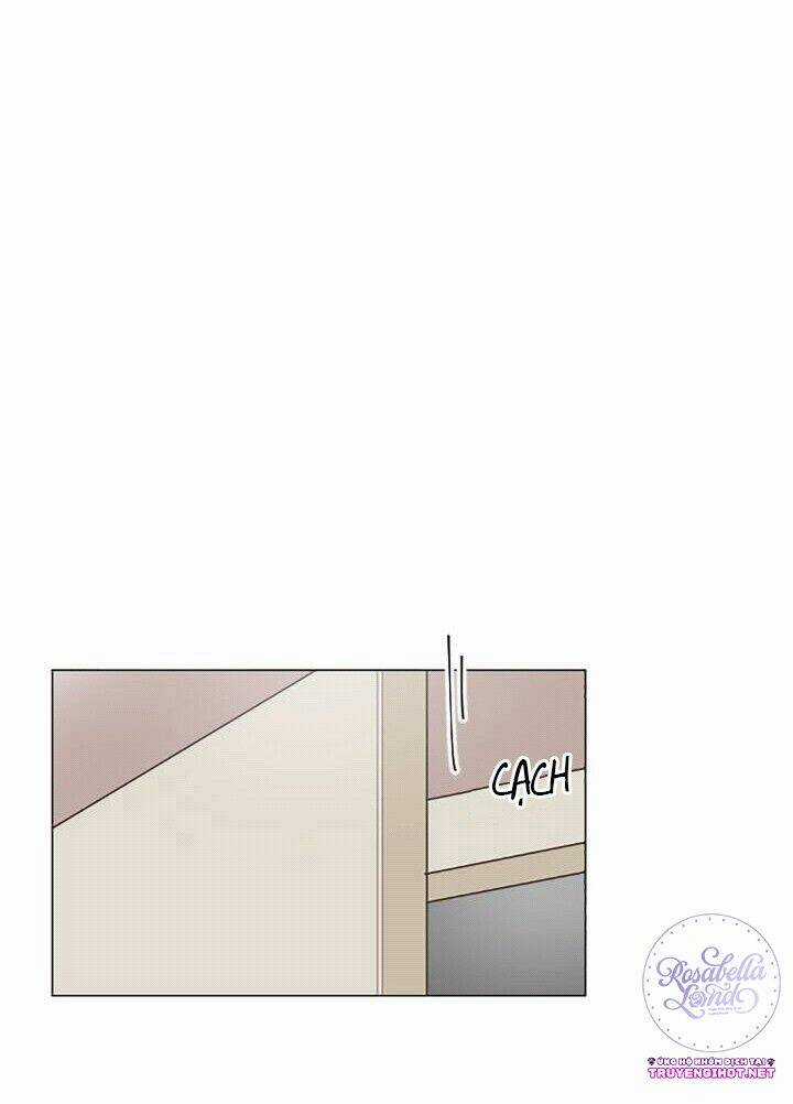 Tình Yêu Tuổi Trẻ - Chapter 29 - Trang 37