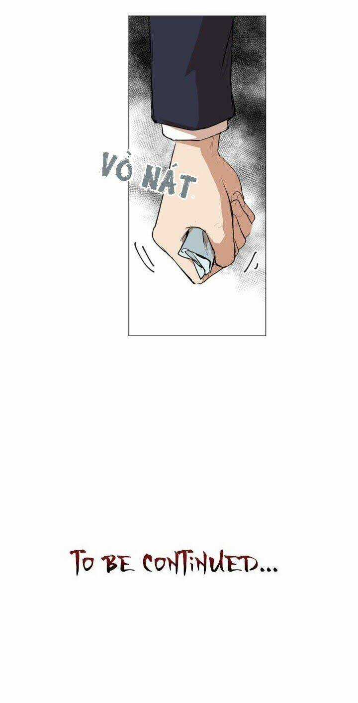 Tình Yêu Tuổi Trẻ - Chapter 3 - Trang 48