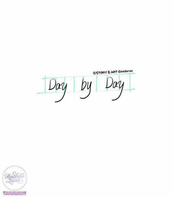 Tình Yêu Tuổi Trẻ - Chapter 36 - Trang 2