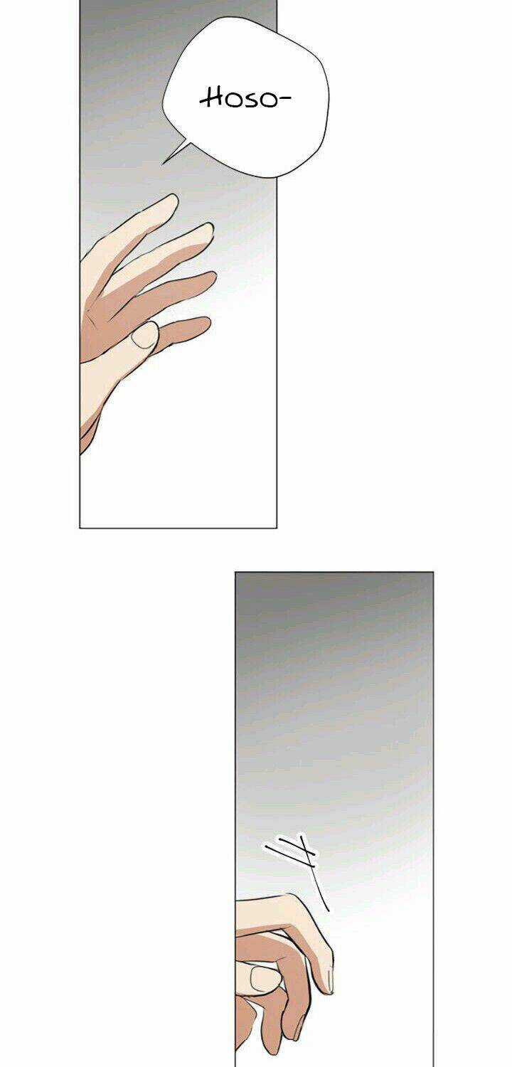 Tình Yêu Tuổi Trẻ - Chapter 38 - Trang 34