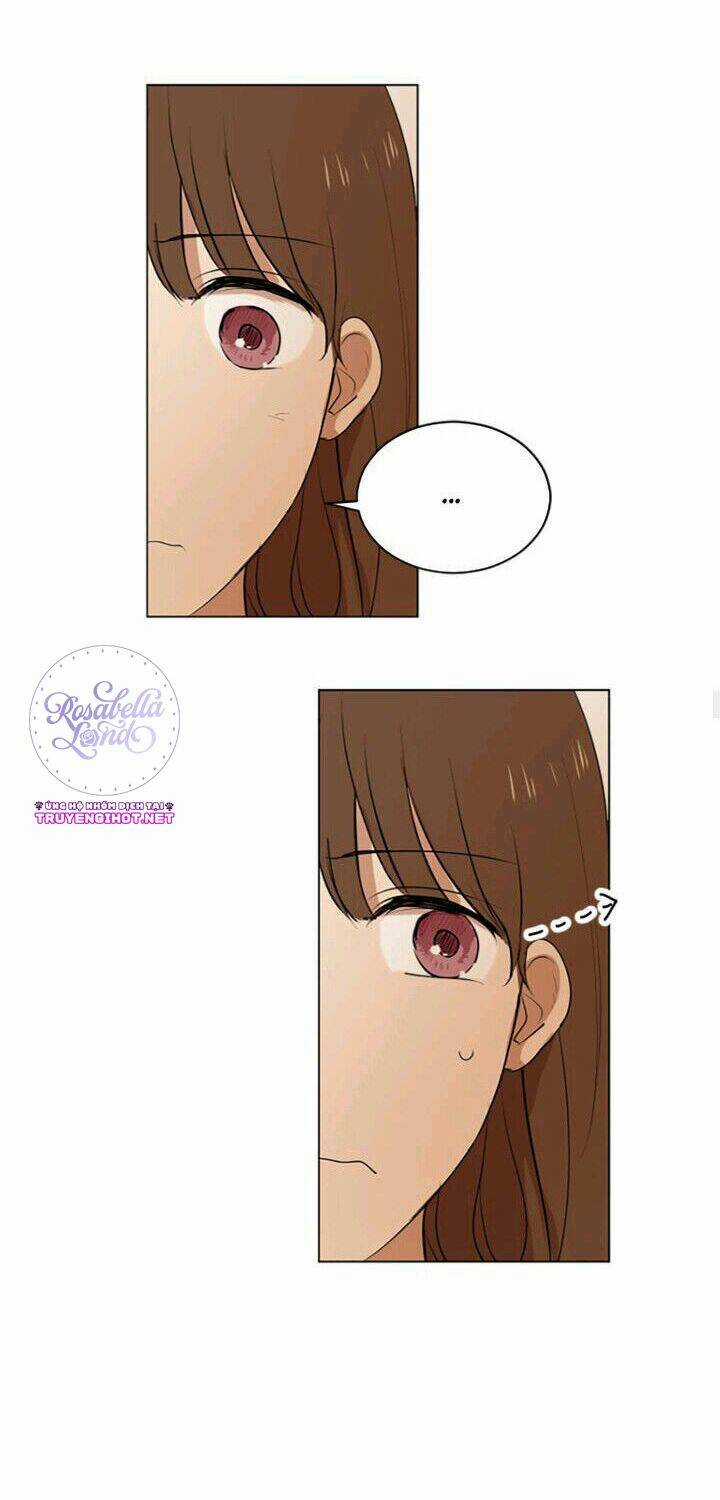 Tình Yêu Tuổi Trẻ - Chapter 38 - Trang 9