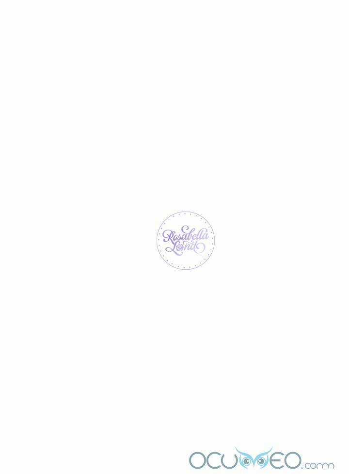 Tình Yêu Tuổi Trẻ - Chapter 39 - Trang 25