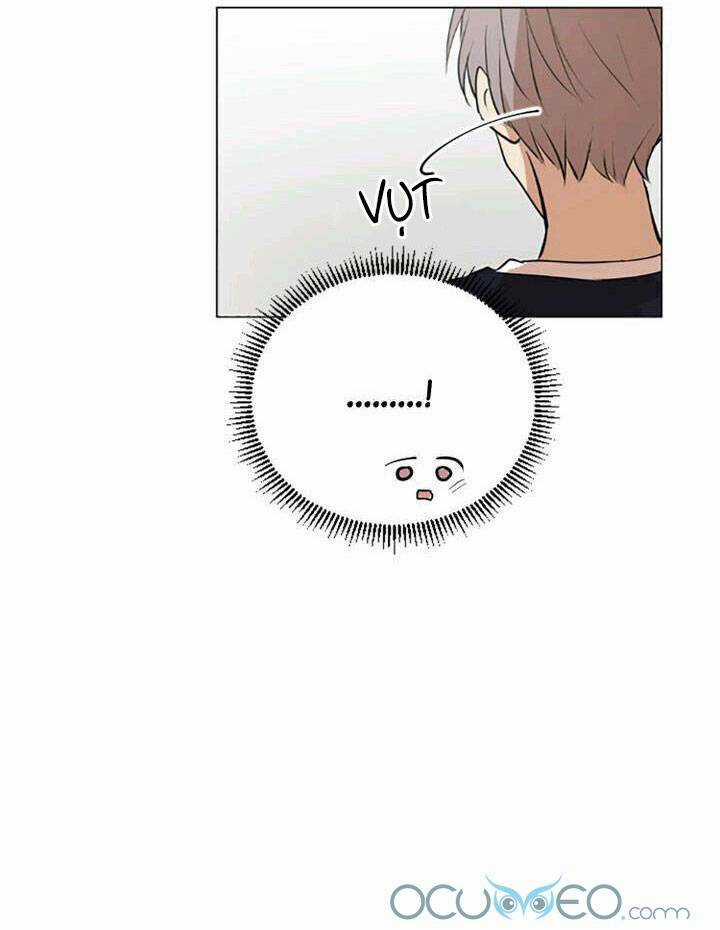 Tình Yêu Tuổi Trẻ - Chapter 41 - Trang 12