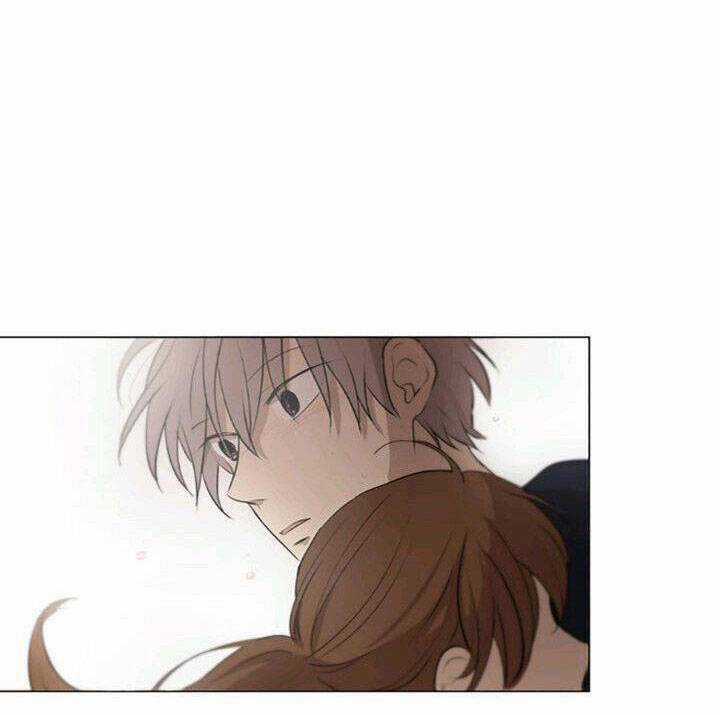 Tình Yêu Tuổi Trẻ - Chapter 46 - Trang 41