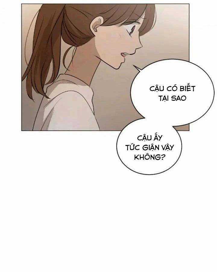 Tình Yêu Tuổi Trẻ - Chapter 49 - Trang 23