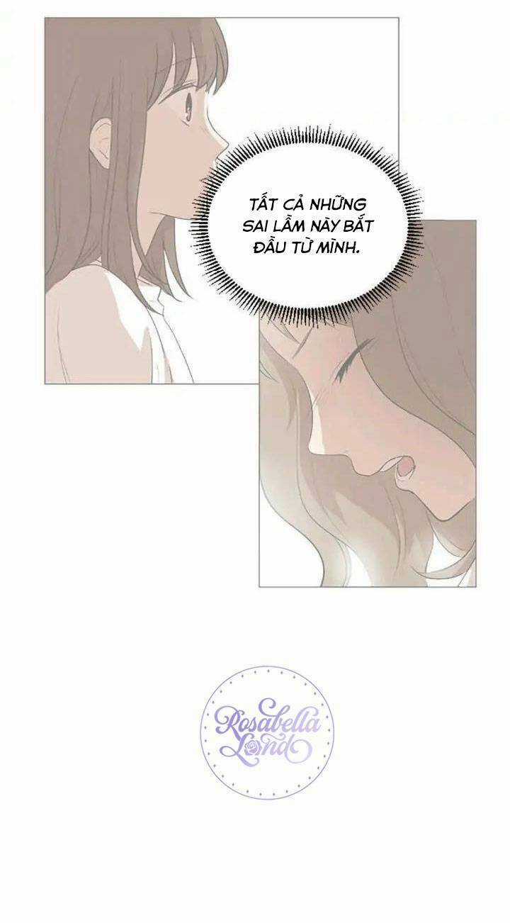 Tình Yêu Tuổi Trẻ - Chapter 49 - Trang 26