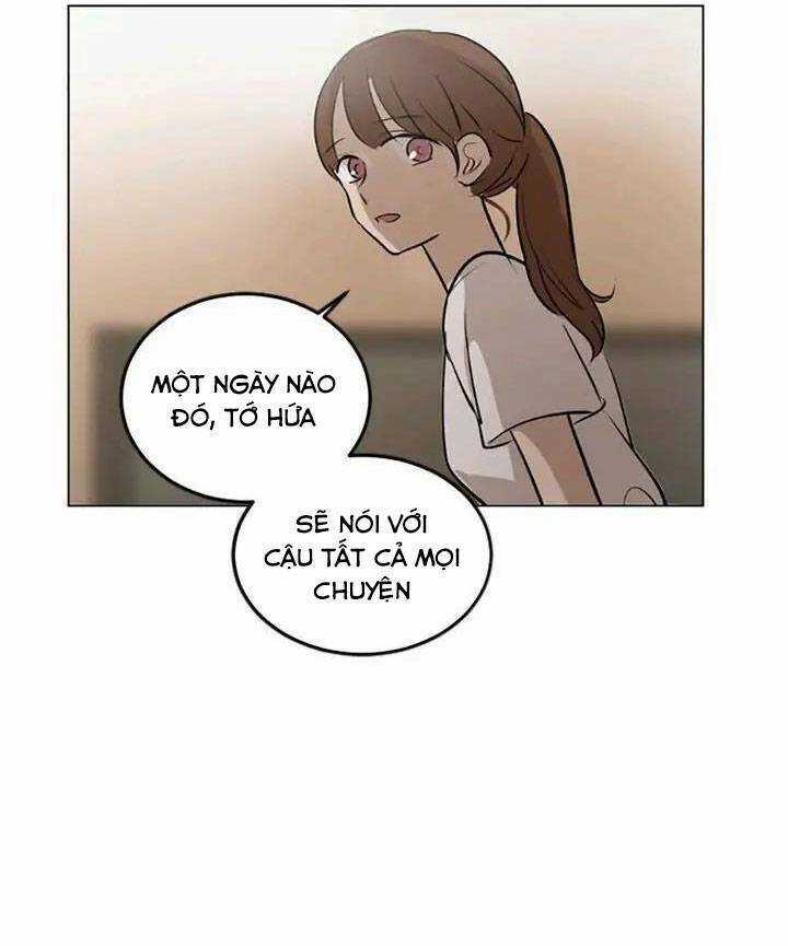 Tình Yêu Tuổi Trẻ - Chapter 49 - Trang 30